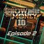 Show Me The Money 10 Episode 2