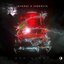 Red Alert - Single