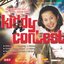 Kiddy Contest Vol. 12