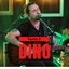 Dino - Acoustic Sessions (Parte 3) - EP