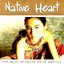 Native Heart