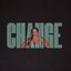 Change EP