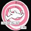 Dead Child/ Silver Smile [Explicit]