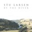 By the River (Radio Edit)