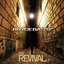 The Revival EP