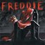 Freddie