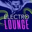 Electro Lounge