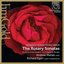 Biber: The Rosary Sonatas