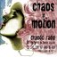 Chaos in Motion - Chaotic Radio