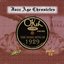 The Song Hits of 1929 (Jazz Age Chronicles, Vol. 12)
