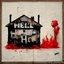 Hell Home - Single