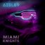 Miami Knights - Single