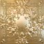 Watch The Throne [Deluxe Edition (Explicit)]