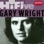 Rhino Hi-Five: Gary Wright