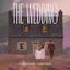 The Wedding