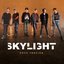SKYLIGHT (ROCK VER.) - Single
