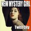 Twist City