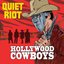 Hollywood Cowboys