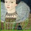 Danyel: Songs to Mistress Anne Greene