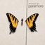 Brand New Eyes [Deluxe Version]