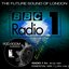 Radio 1 FSOL Essential Mix 1