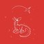 wyrm