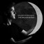 The Moon Song - Single