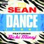 Dance (A$$) [Remix] (feat. Nicki Minaj) - Single