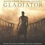 Gladiator - Music From The Motion Picture