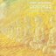 Oneness (Silver Dreams~Golden Reality)