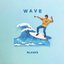 Wave