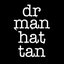 Drmanhattan