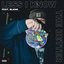 Less I Know, The Better (feat. Blank) - Single