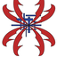 Avatar for akees