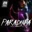 Paradinha EP (Maré Cheia)