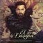 Ek Thi Daayan (Original Motion Picture Soundtrack)