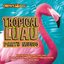 Tropical Luau Party Music