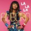 La, La, La (Feat. Iyaz) - Single