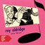 Roy Eldridge and His Little Jazz (Original Album Plus Bonus Tracks 1950)