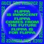Flippa Is For Flippa