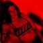 Cold at the Top (Shanti Celeste Remix)