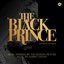 The Black Prince (Music Inspired by the Motion Picture)