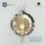 Songs of Angels