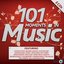 101 Moments in Music, Volume 2