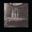 Anthology (1988-91)