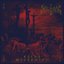 Heylel Ben Shahar - Single