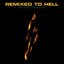 Remixed to Hell: AC/DC Tribute