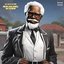 New Colonel in Town