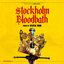 Stockholm Bloodbath (Original Motion Picture Soundtrack)