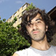 Avatar de benjags